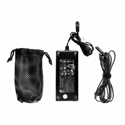 Power Adapter for PavoTube II 15C and PavoTube II 15XR, 15V/3A