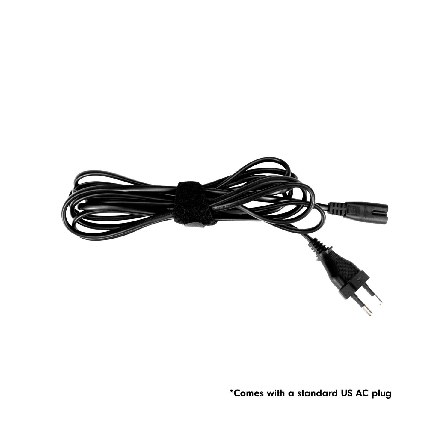 Power Adapter for PavoTube II 30C and PavoTube II 30XR, 15V/4A