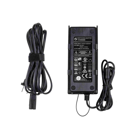 PA-15V6A-FZ60 Power Adapter for Forza 60B, 60C, 60CR