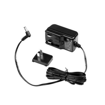 Power Adapter 7.5V 2A
