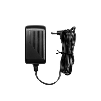 Power Adapter 7.5V 2A