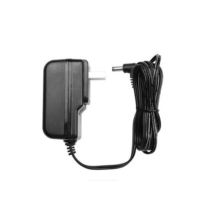Power Adapter 7.5V 2A