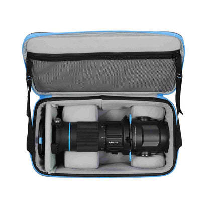 Bowens Mount Projection Attachment 25°-45°