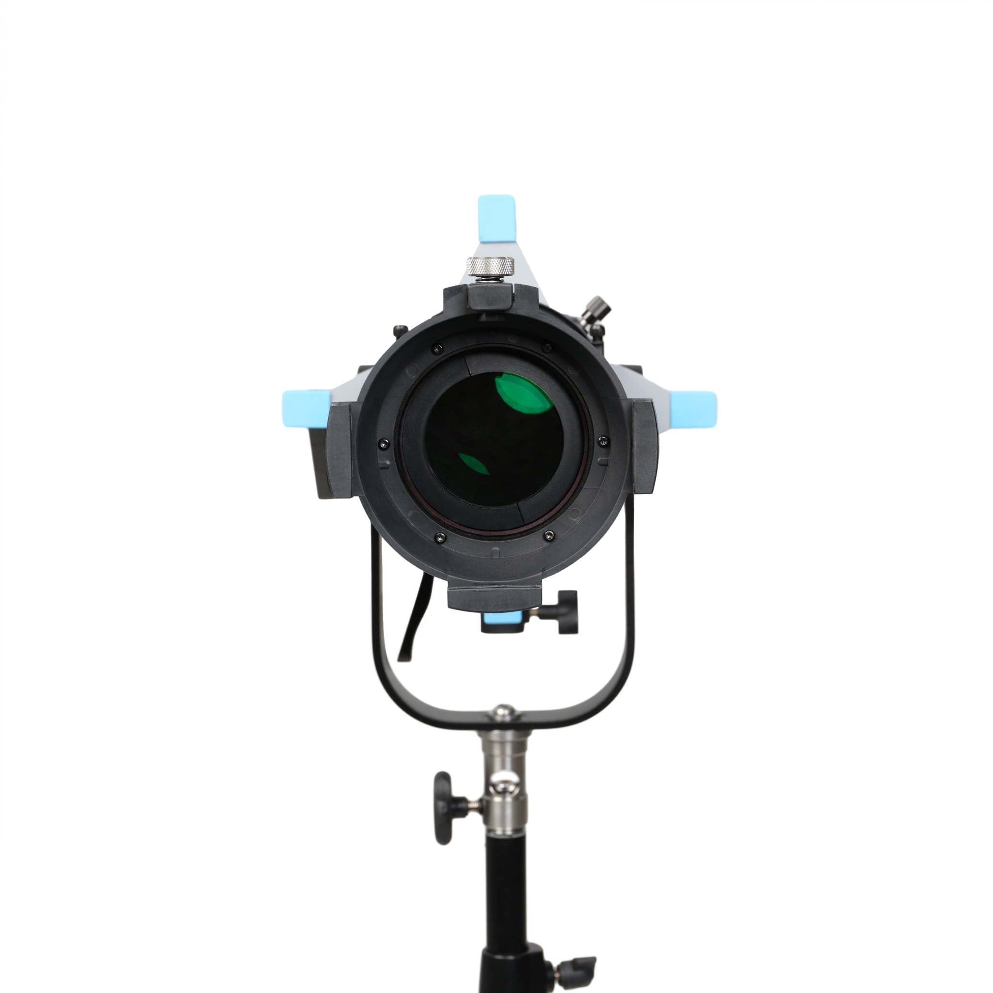 PJ-FMM-18-36 FM Mount Zoom Projection Attachment | Nanlite