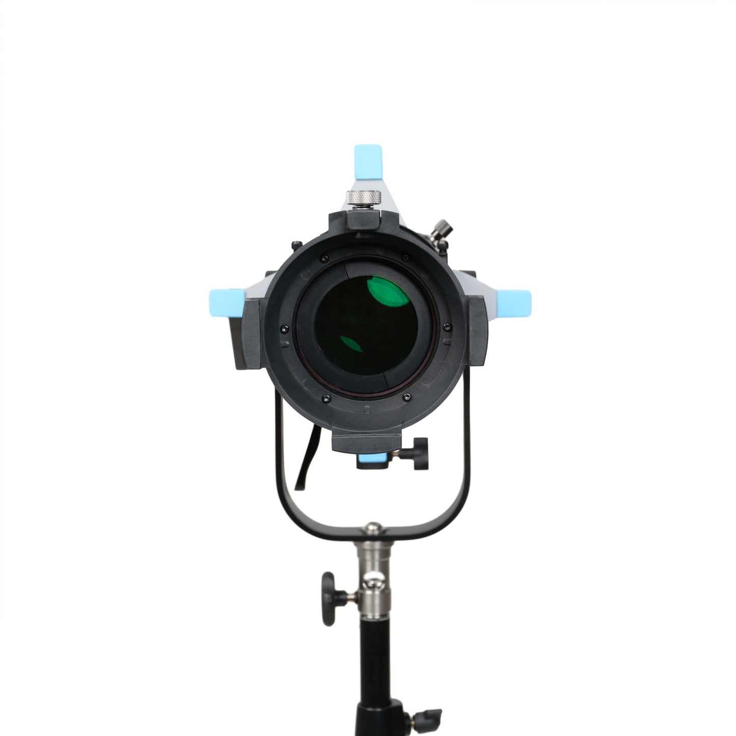 FM Mount Projection Attachment 18°-36°