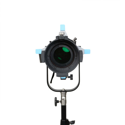 FM Mount Projection Attachment 18°-36°