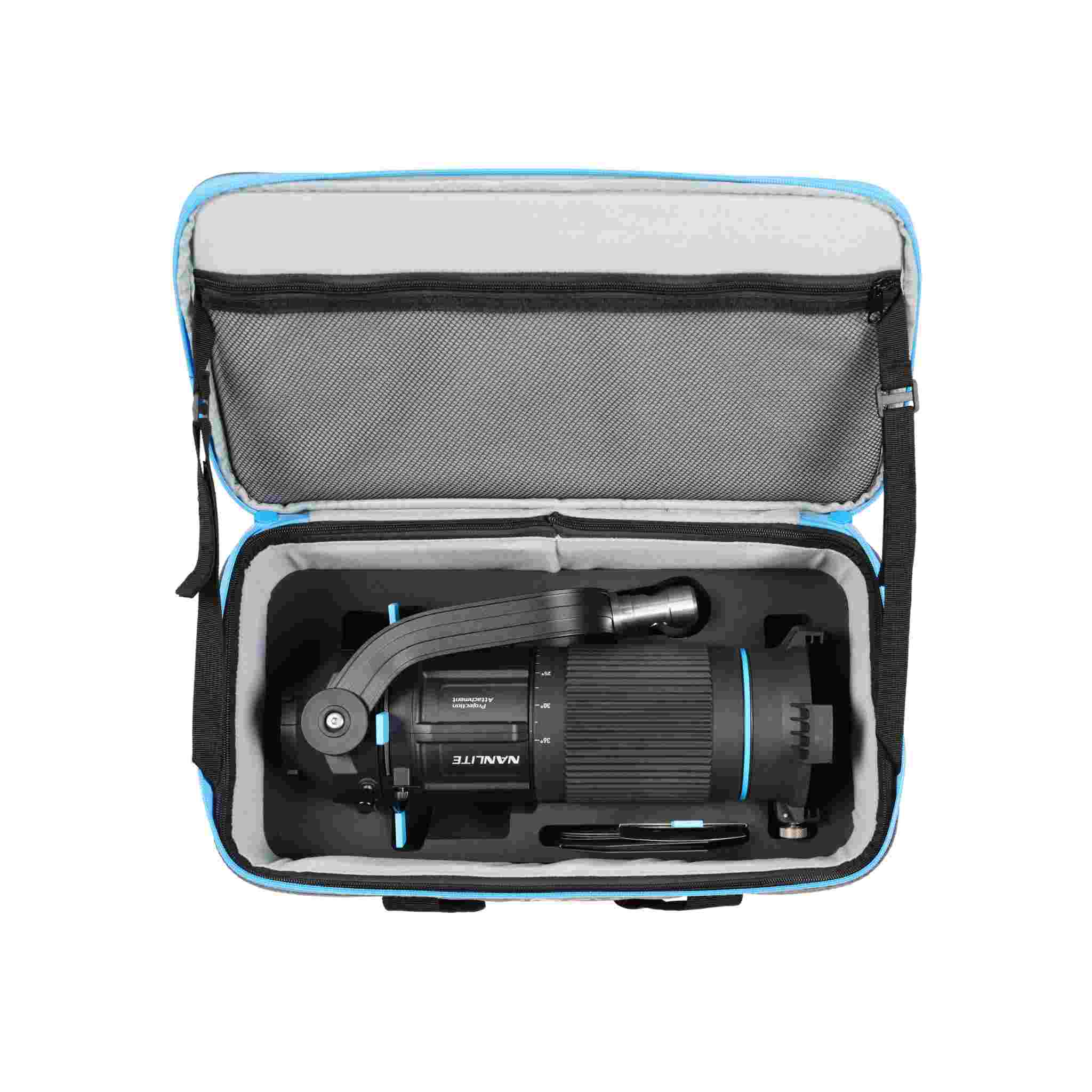 NANLITE PJ-FMM スポットライト36° 専用ケース付き PJ-FMM-36_2.jpg?v=1748506150&