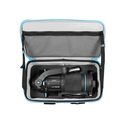 FM Mount Projection Attachment 18°-36°