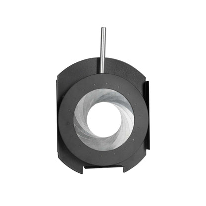 Adjustable Iris Diaphragm for the PJ-FMM Projection Attachment for FM Mount