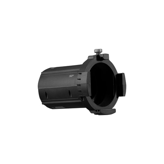 50° Interchangeable Lens for PJ-FMM Projection Attachment