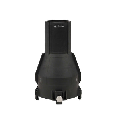 Forza 10° Lens for FM Mount Projector