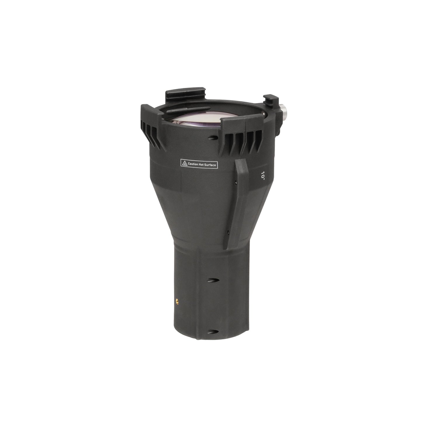 Forza 10° Lens for FM Mount Projector