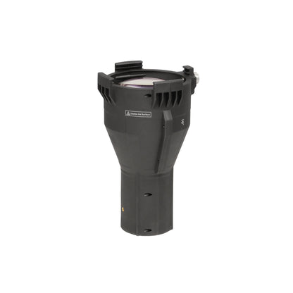 Forza 10° Lens for FM Mount Projector