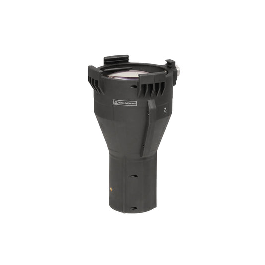 Forza 10° Lens for FM Mount Projector