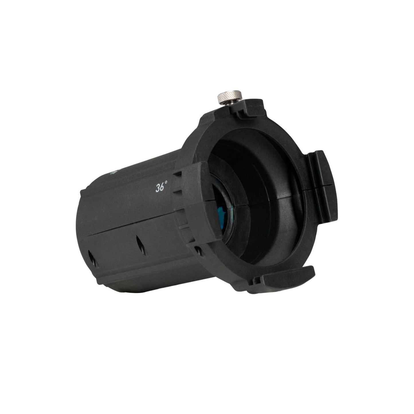36° Interchangeable Lens for the PJ-FMM Projection Attachment