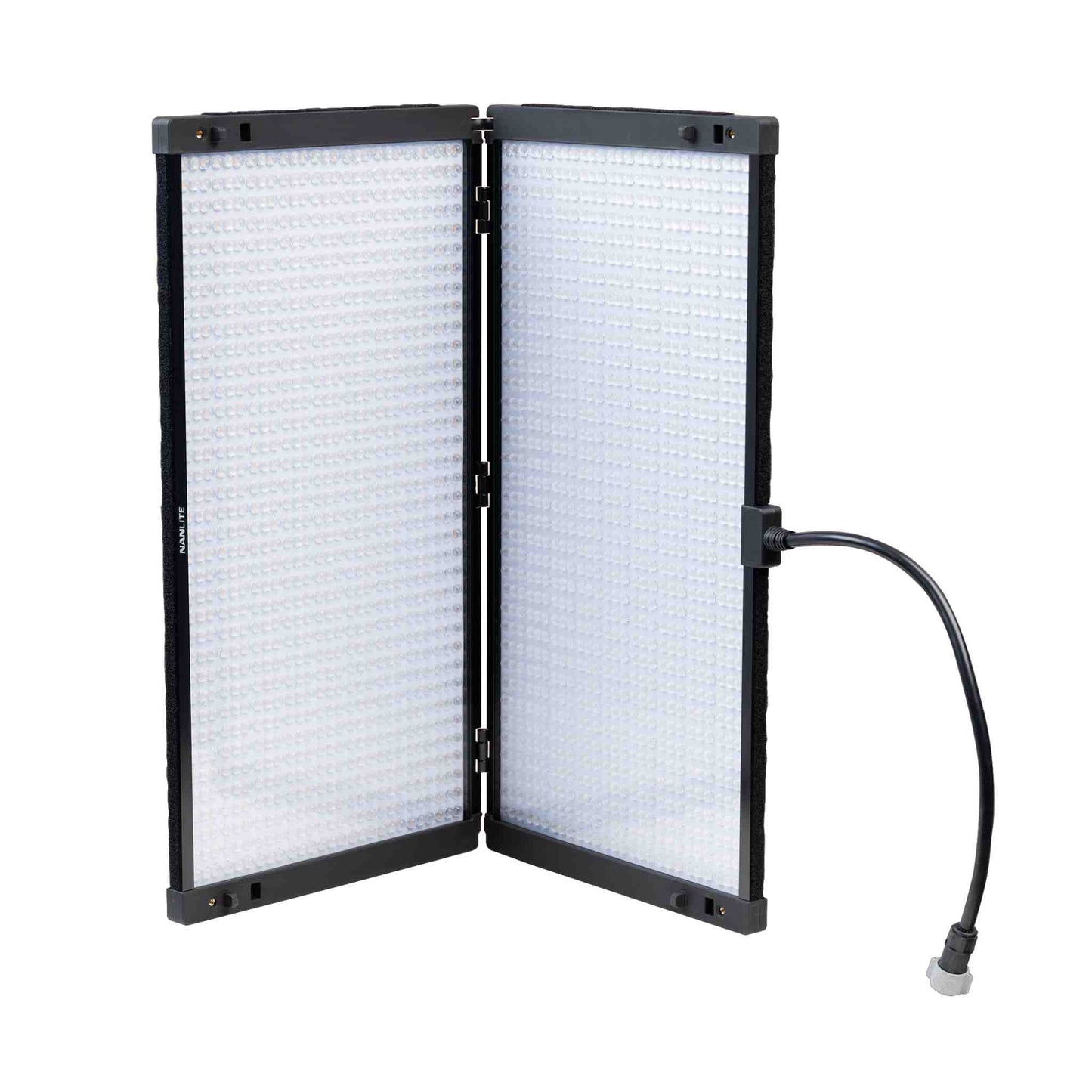 PavoSlim 240B 2x2 Bi-Color LED Panel Light