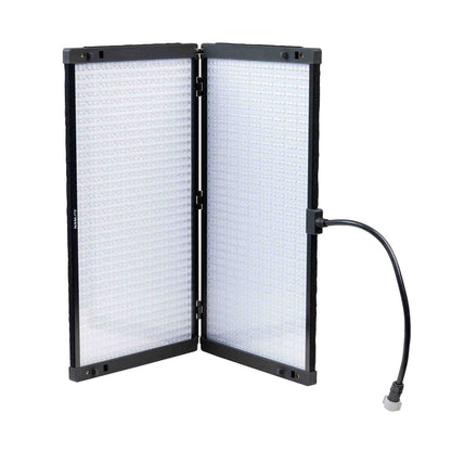 PavoSlim 240B 2x2 Bi-Color LED Panel Light
