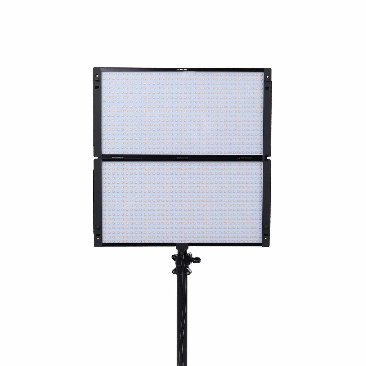 PavoSlim 240B 2x2 Bi-Color LED Panel Light