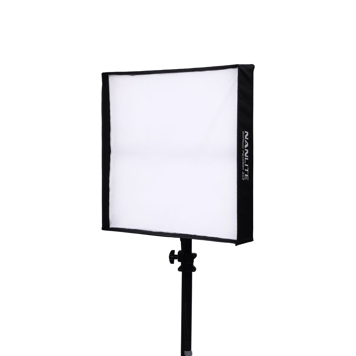 PavoSlim 240B 2x2 Bi-Color LED Panel Light