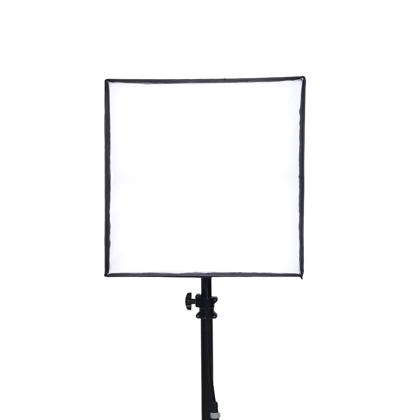 PavoSlim 240B 2x2 Bi-Color LED Panel Light