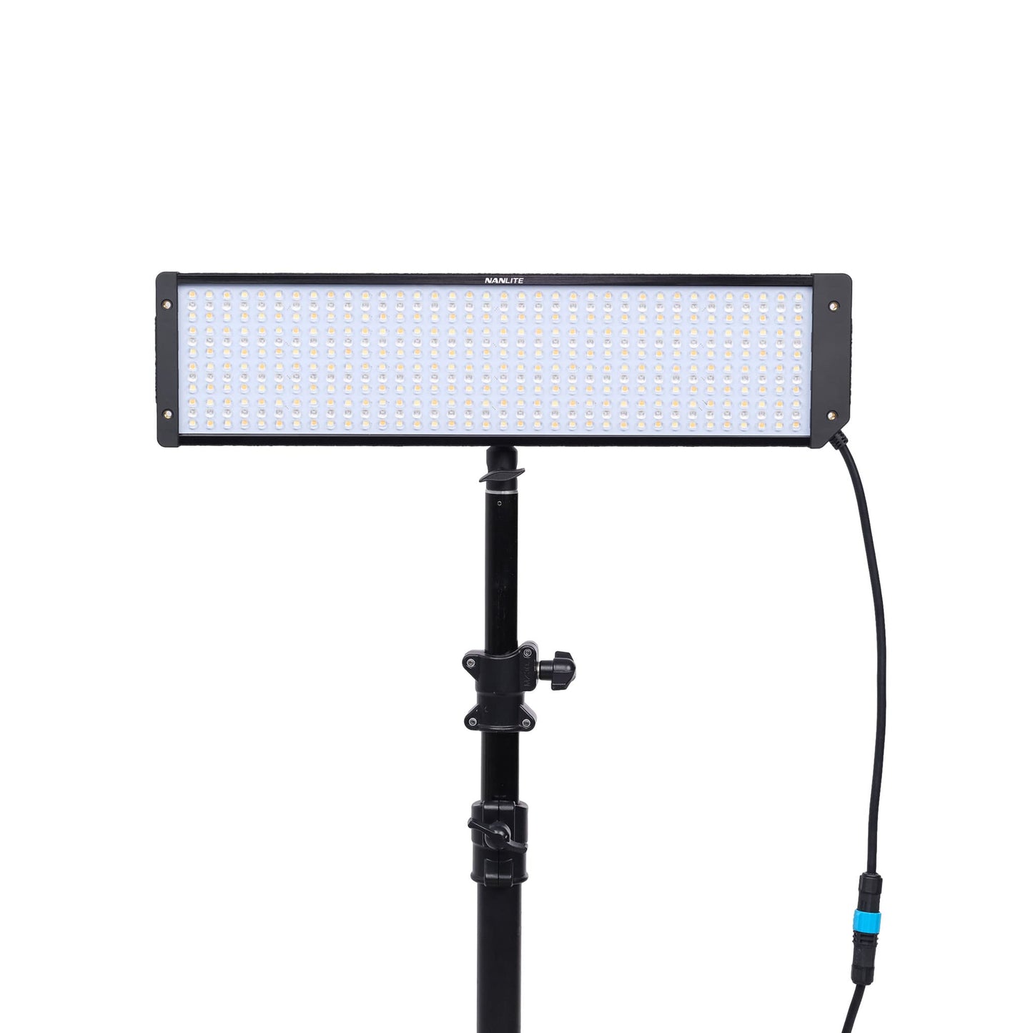 PavoSlim 60CL 2x.5 RGBWW LED Panel Light with CRMX