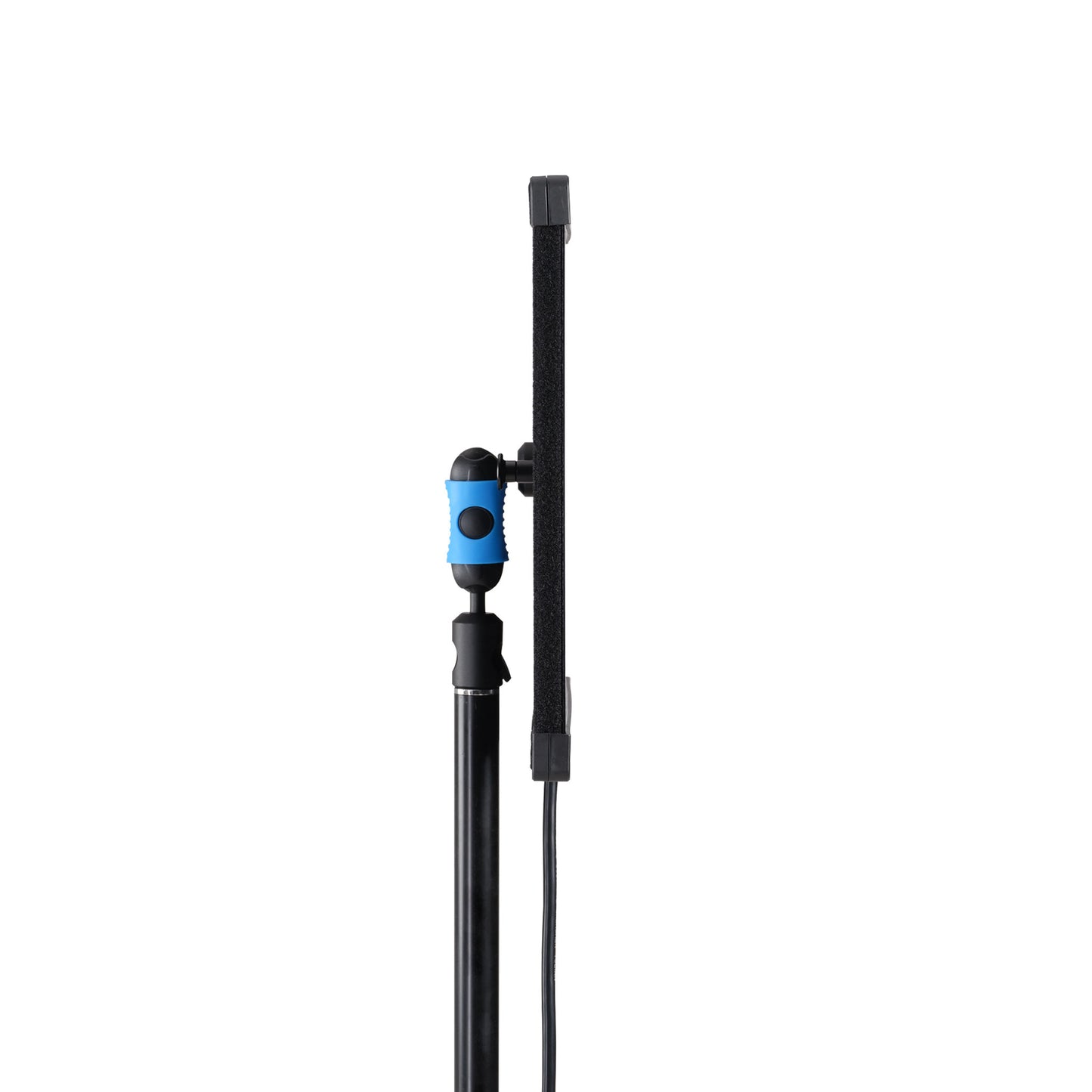 PavoSlim 60B LED Panels and Forza 60B II Kit with Fresnel, Pop-Up Softboxes, Stands, and Case