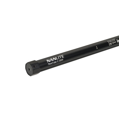 PavoTube II 15XR 2' RGBWW LED Pixel Tube with CRMX