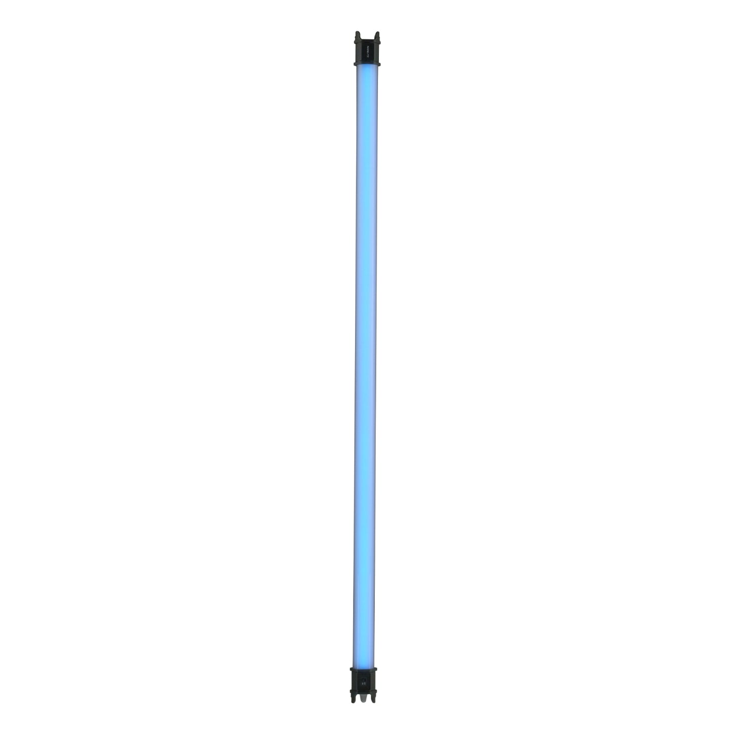 PavoTube II 30C 4-Foot RGBWW LED Tube Light