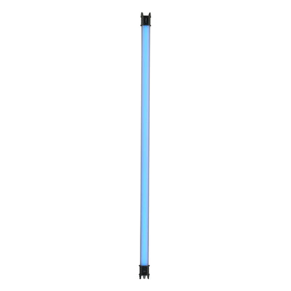 PavoTube II 30C 4-Foot RGBWW LED Tube Light
