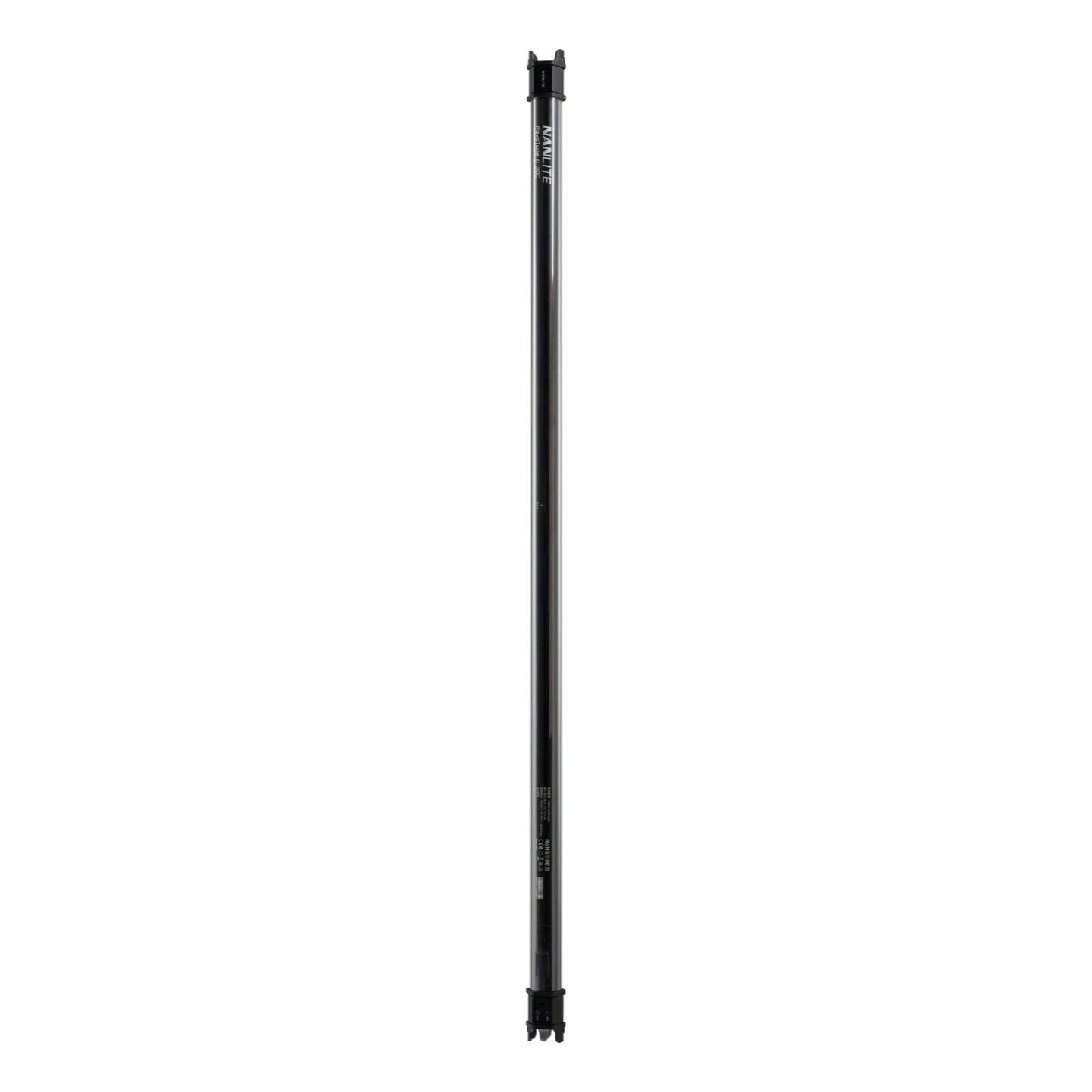 PavoTube II 30C 4-Foot RGBWW LED Tube Light
