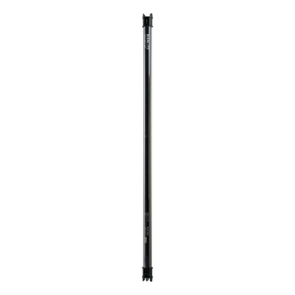 PavoTube II 30C 4-Foot RGBWW LED Tube Light