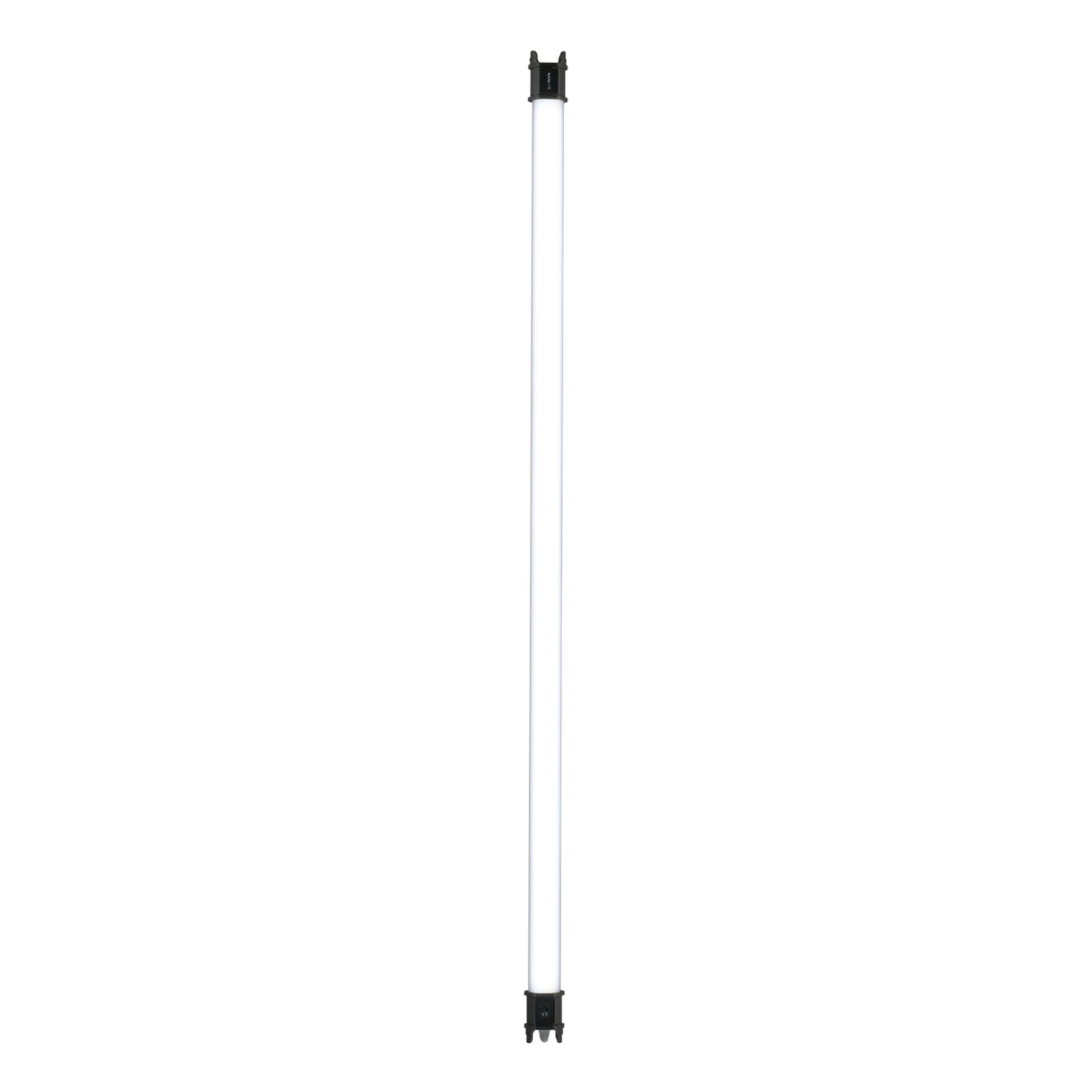 PavoTube II 30C 4-Foot RGBWW LED Tube Light