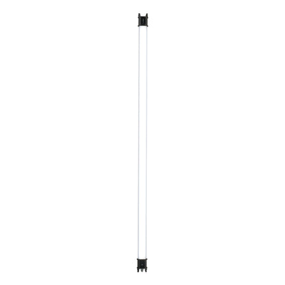 PavoTube II 30C 4-Foot RGBWW LED Tube Light