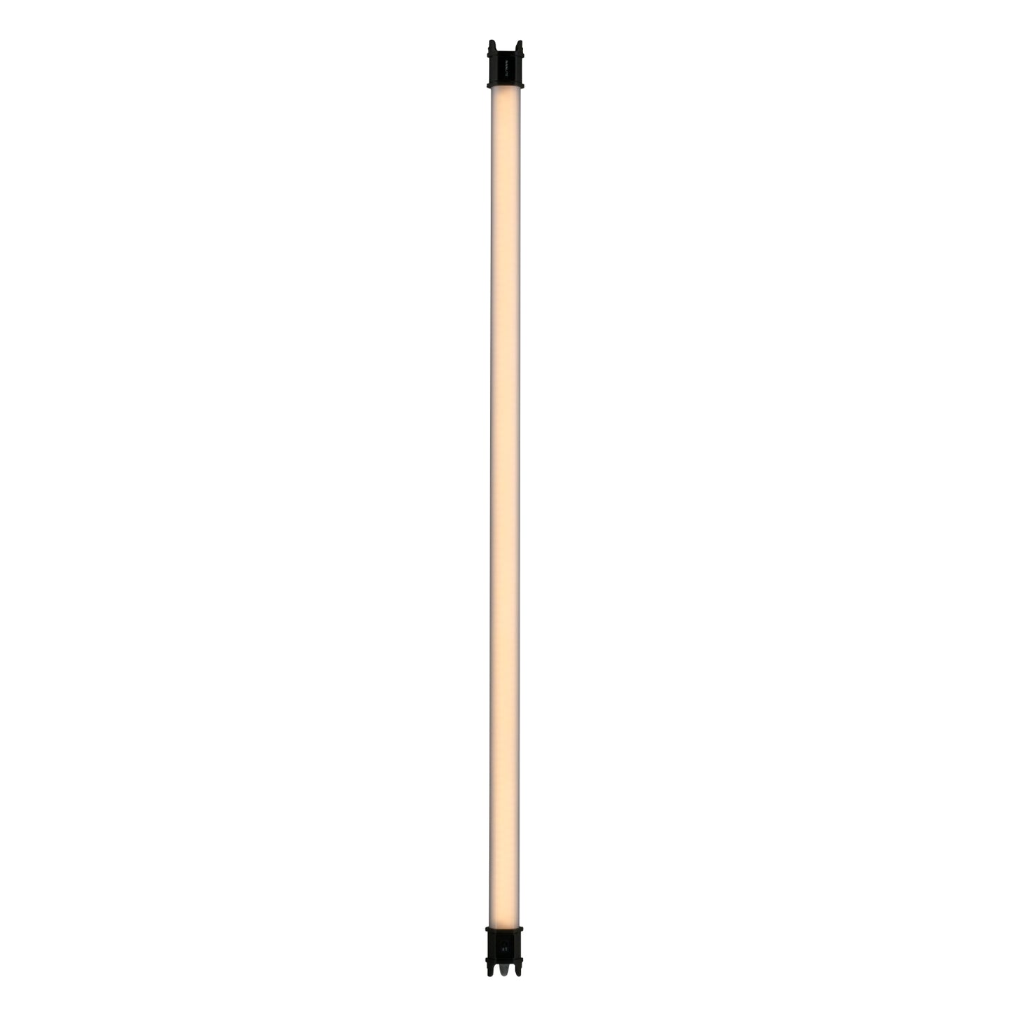 PavoTube II 30C 4-Foot RGBWW LED Tube Light
