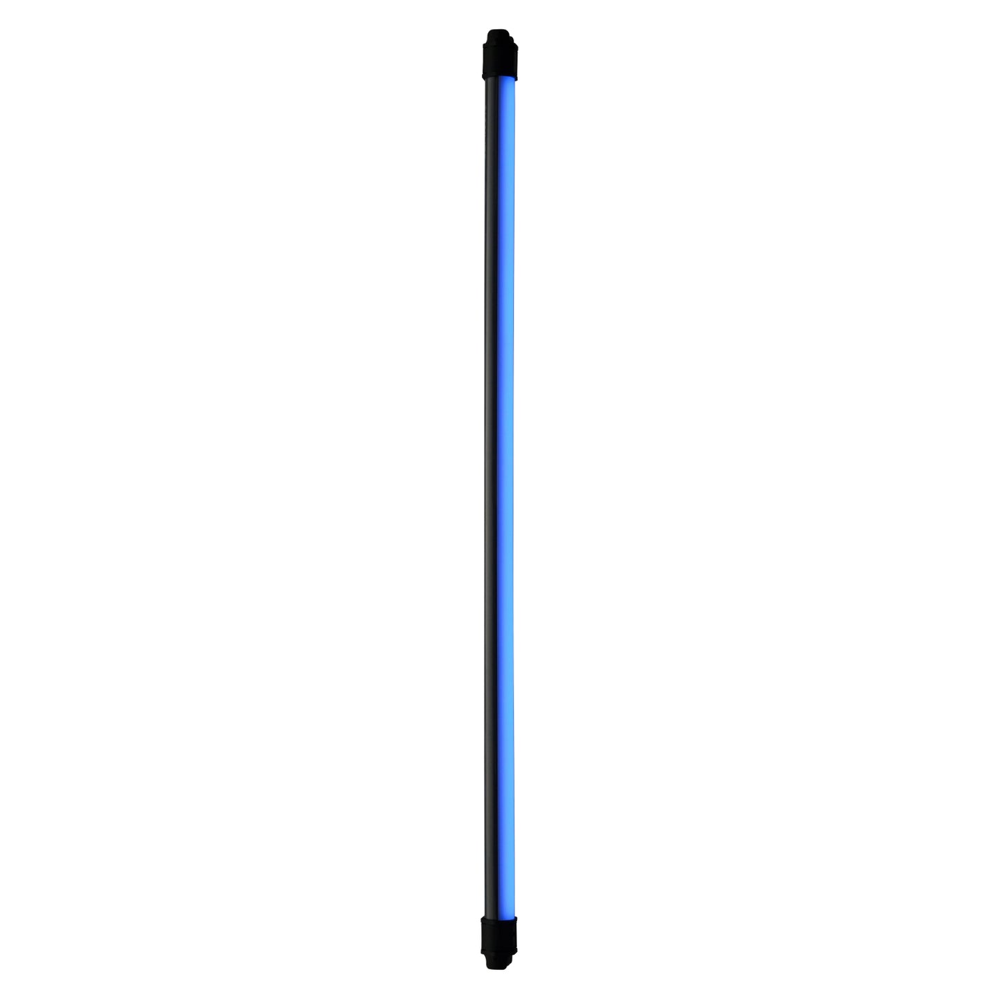 PavoTube II 30C 4-Foot RGBWW LED Tube Light