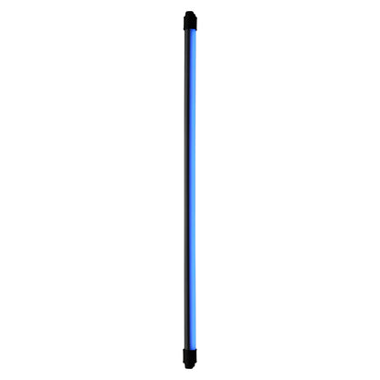 PavoTube II 30C 4-Foot RGBWW LED Tube Light