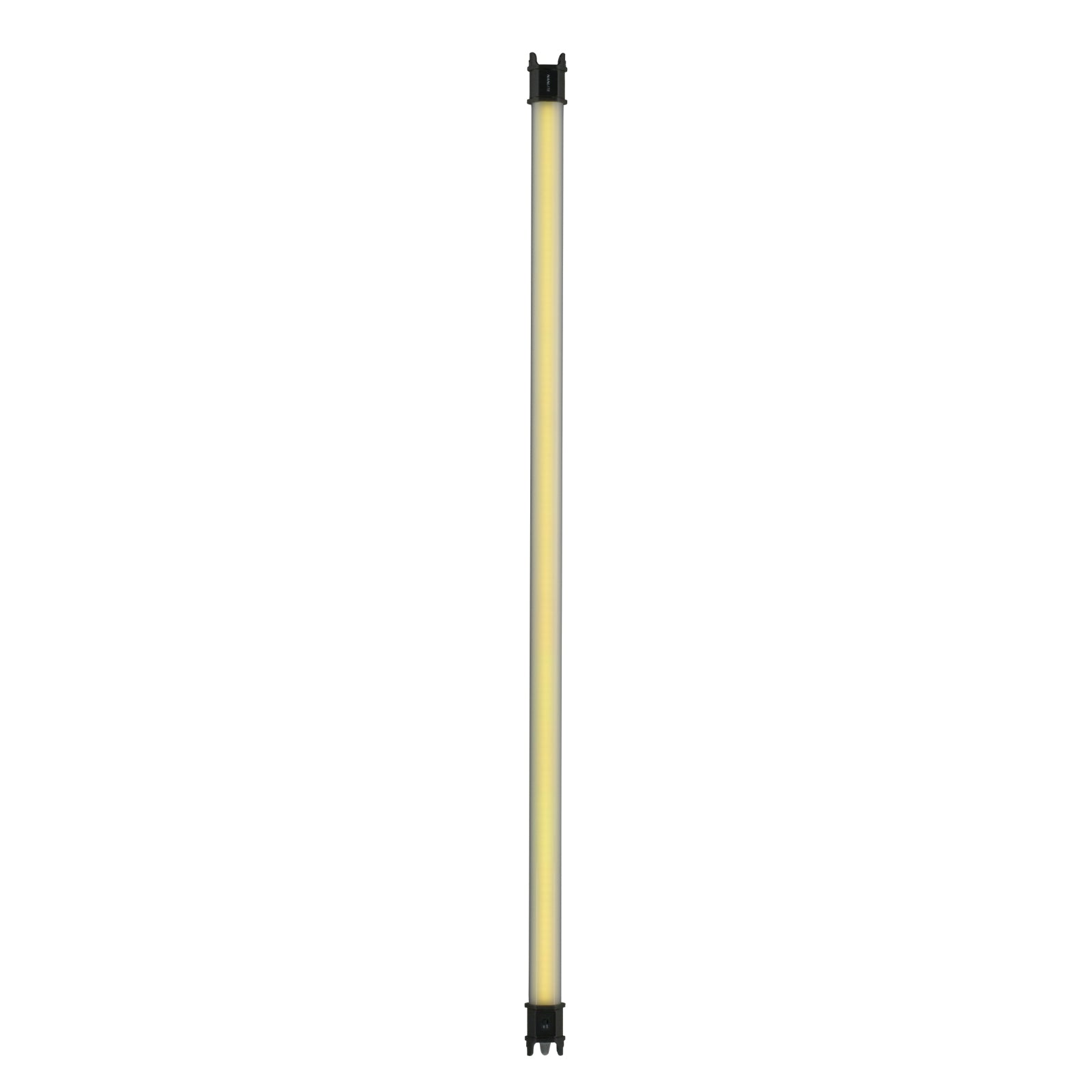 PavoTube II 30C 4-Foot RGBWW LED Tube 2-Light Kit | Nanlite
