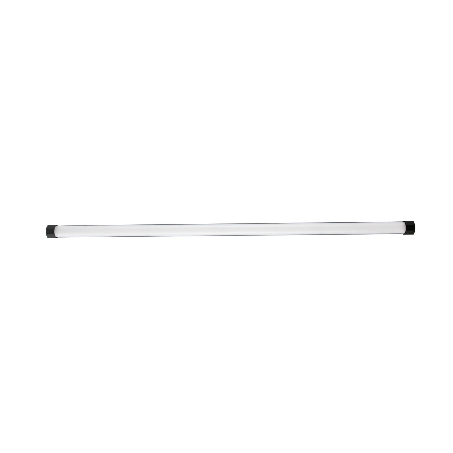 PavoTube II 30XR 4' RGBWW LED Pixel Tube with CRMX 8-Light Kit