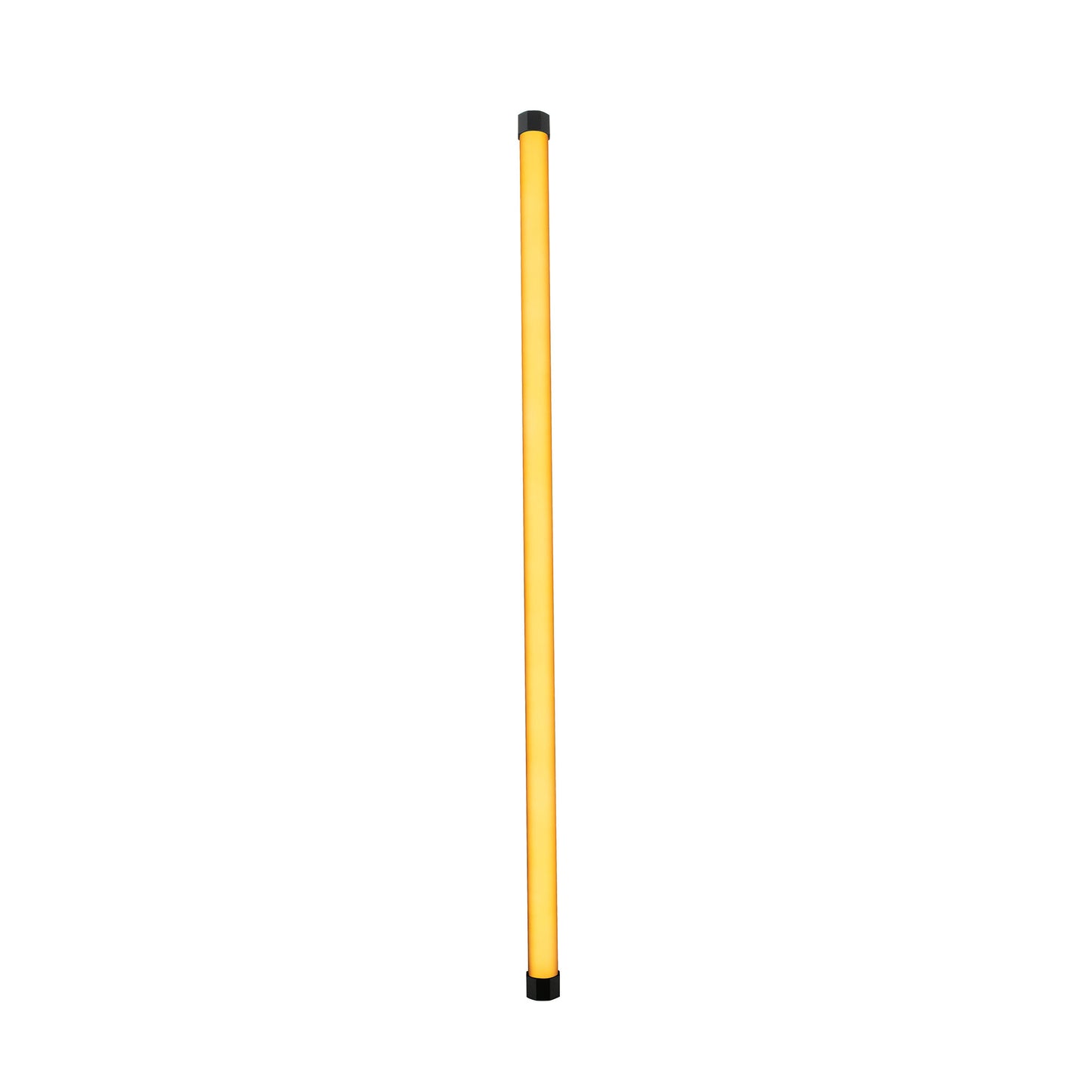PavoTube II 30XR 4' RGBWW LED Pixel Tube with CRMX 8-Light Kit