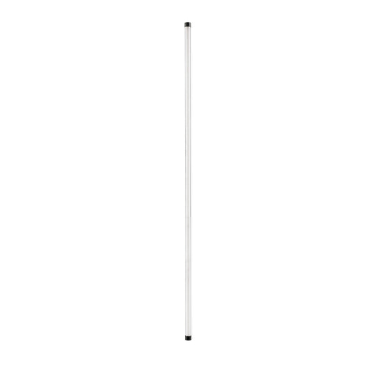 Nanlite PavoTube II 60XR 8-foot RGBWW LED Tube Light front view