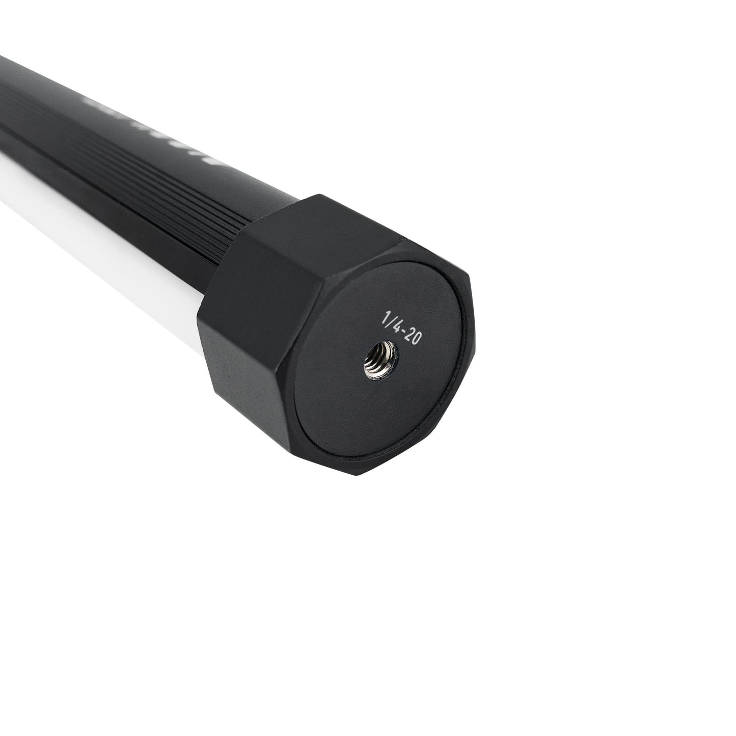 PavoTube II 60XR 8' RGBWW LED Pixel Tube with CRMX 8-Light Kit