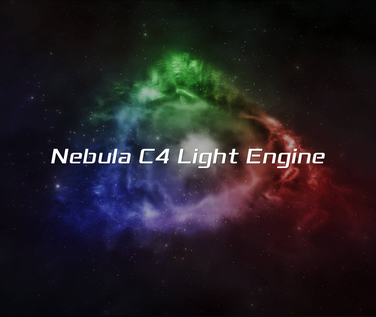 Vibrant Colors. Natural Skin Tones.
The Nebula C4 Light Engine delivers precise, vibrant color and smooth white light for more natural-looking results. With an average CRI and TLCI of 95, pico helps your subjects and products look true to life, while its impressive output reaches up to 4,211 lux at 0.3m.
