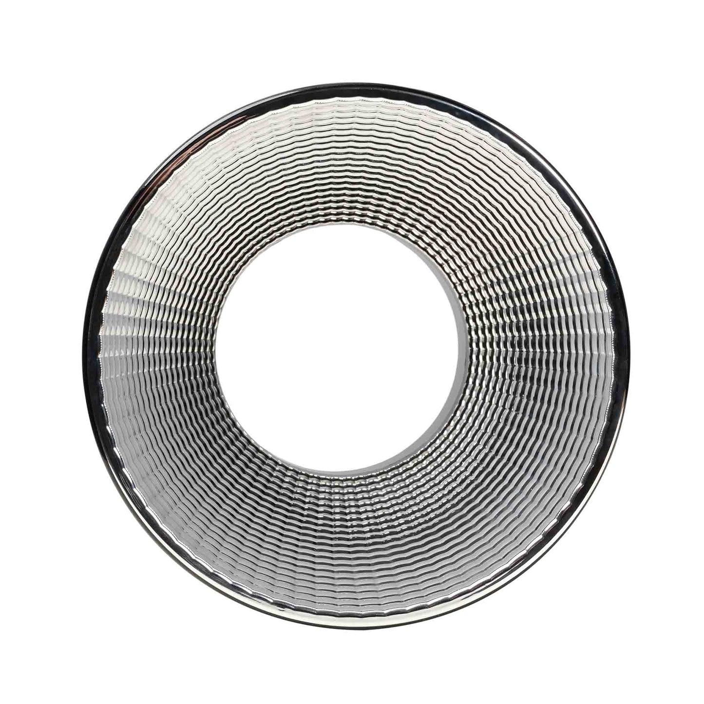 45-Degree Bowens Mount Reflector