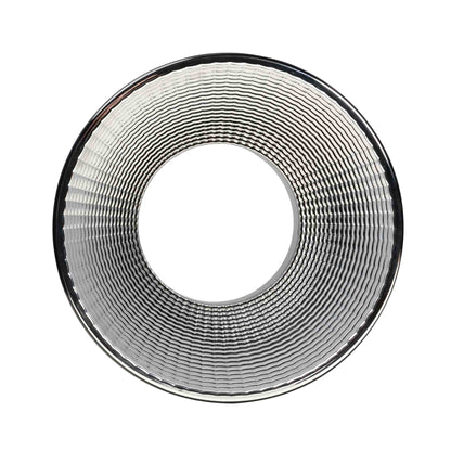 45-Degree Bowens Mount Reflector