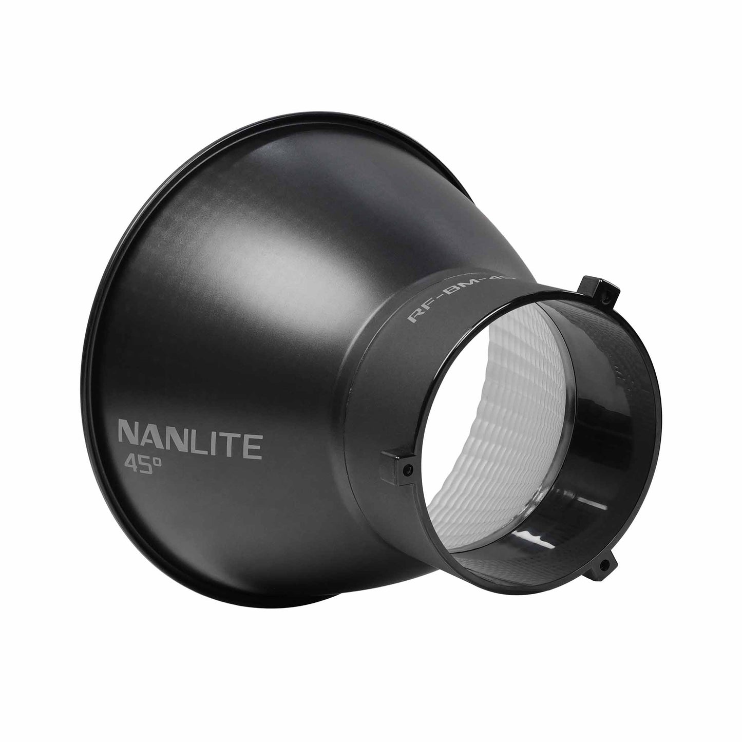 45-Degree Bowens Mount Reflector