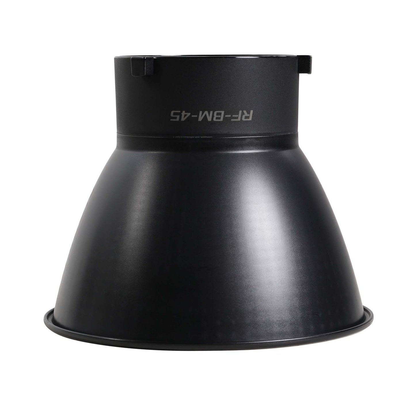 45-Degree Bowens Mount Reflector