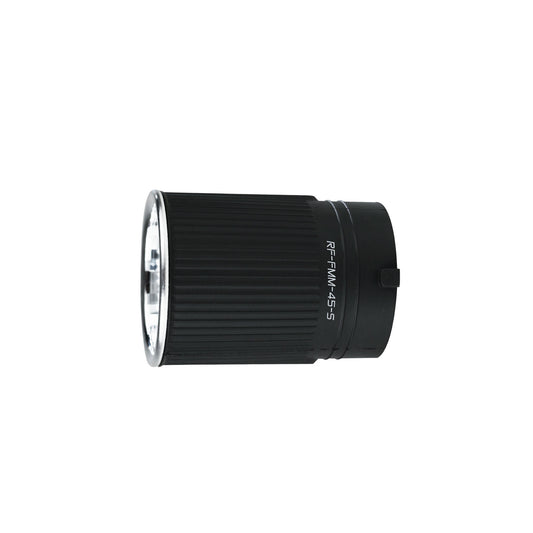 Forza 45 Degree Mini Reflector with FM Mount