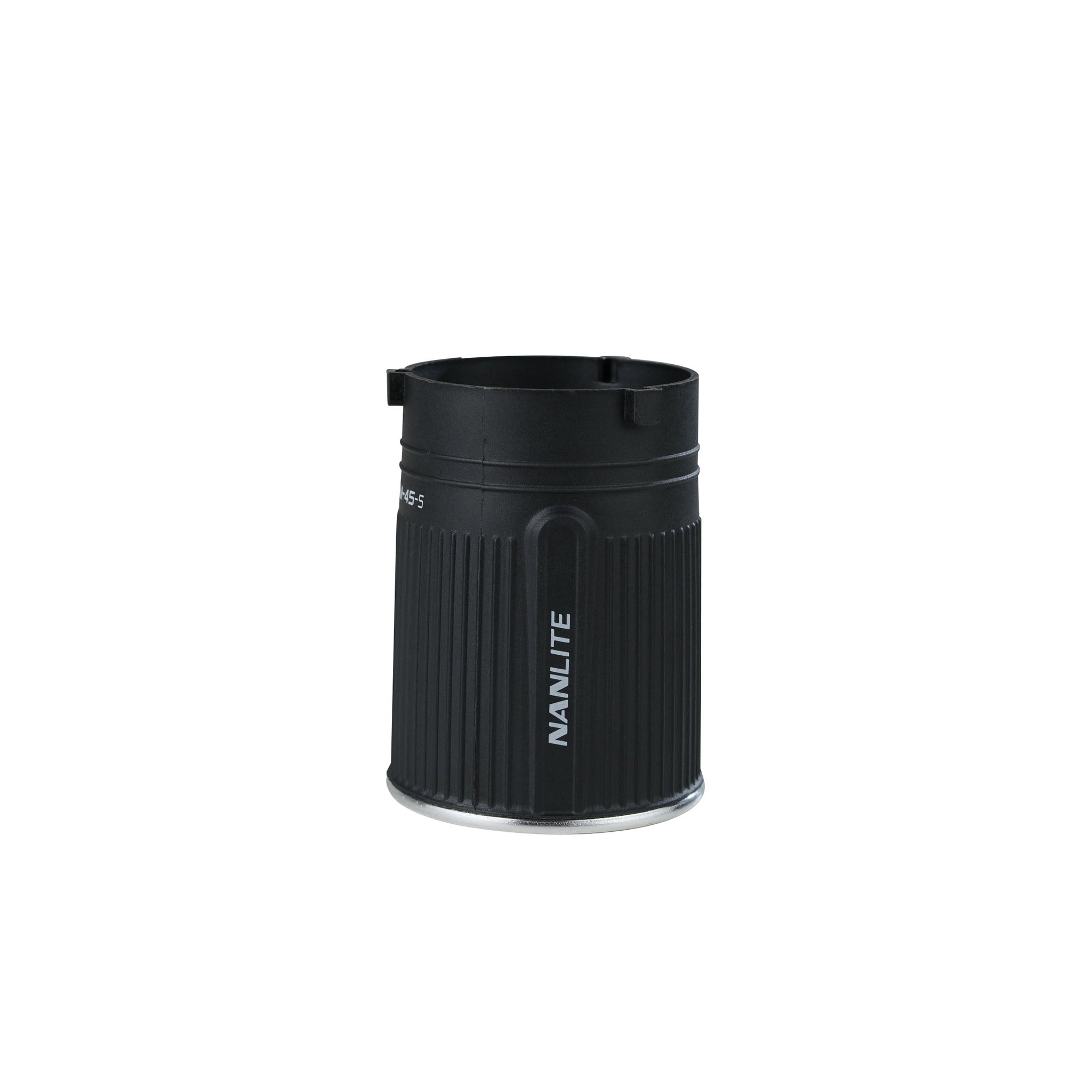 Forza Mini Reflector with FM Mount RF-FMM-45-S | Nanlite
