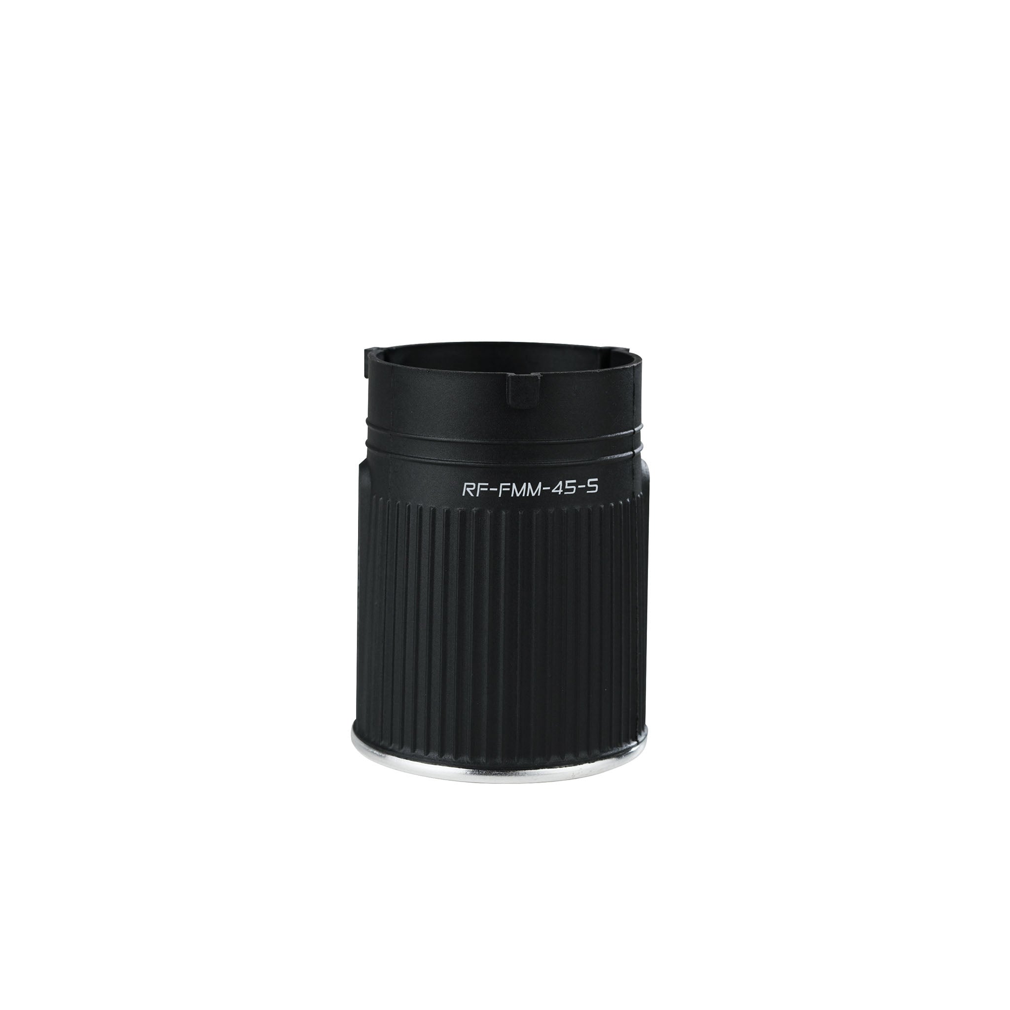 Forza Mini Reflector with FM Mount RF-FMM-45-S | Nanlite