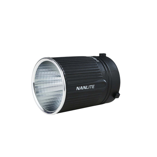 Forza 45 Degree Mini Reflector with FM Mount